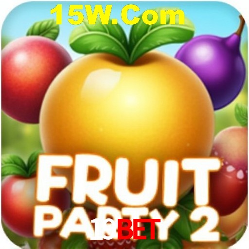 19bet,19bet casino