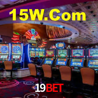 19bet,19bet casino
