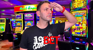 19bet