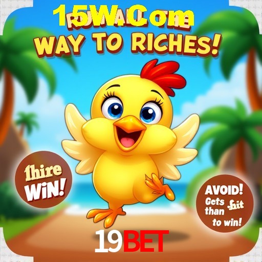 19bet,19bet casino