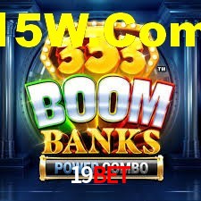 Bônus Generosos e Exclusivos no 19bet para Você!