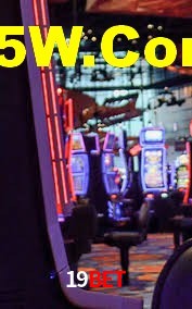 19bet,19bet casino