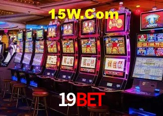 19bet