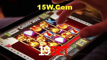 19bet,19bet casino