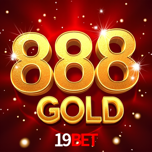 19bet login