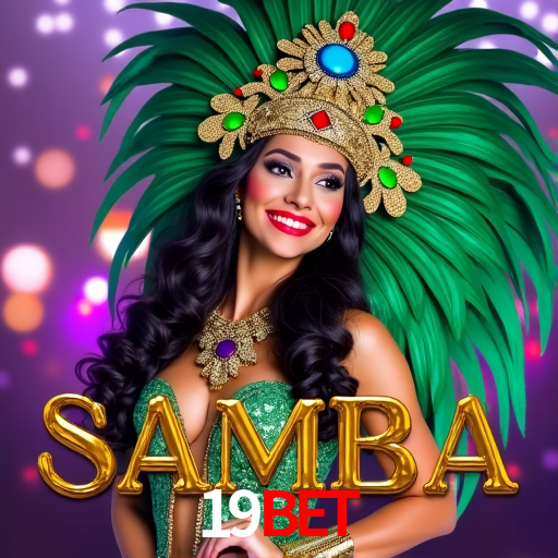19bet