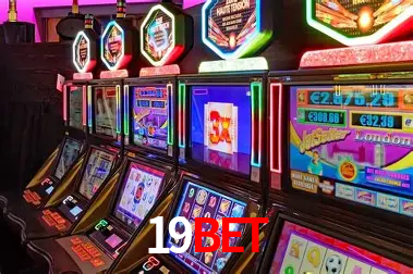 Ofertas Imperdíveis na 19bet: Promoções e Bônus Que Valem a Pena