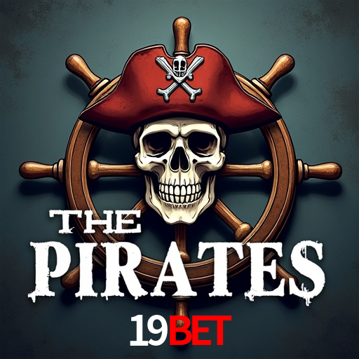 19bet: Seu Cassino Premiado com Pagamentos Rápidos