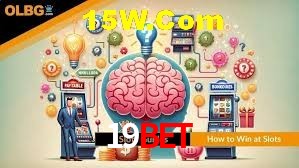 19bet,19bet casino