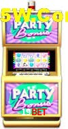 19bet login