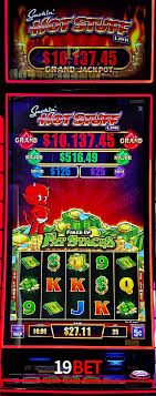 19bet