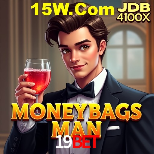 19bet,19bet casino