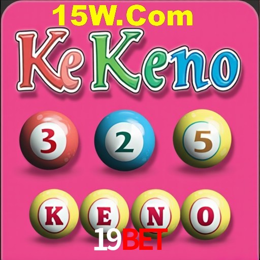 19bet casino