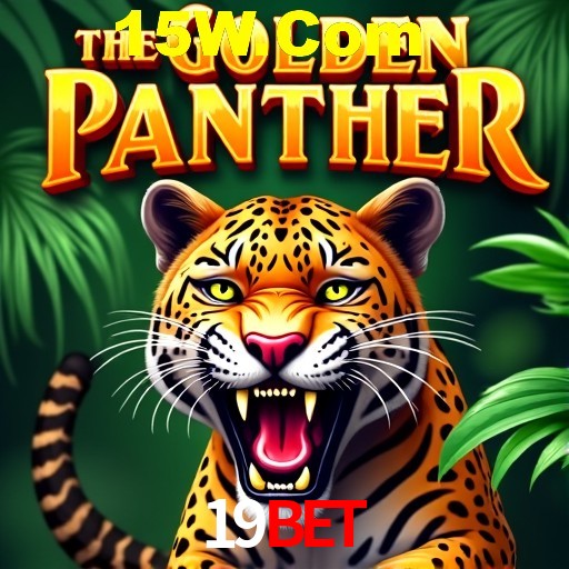 19bet - Plataforma De Jogos Brasileira - 19bet casino