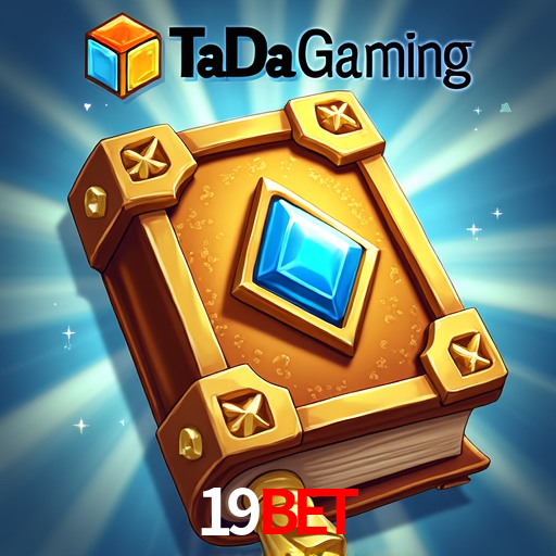 Experimente o Login Seguro Premium no 19bet