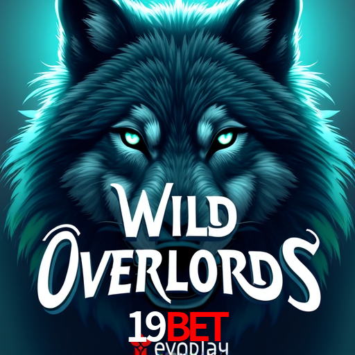 19bet,19bet casino