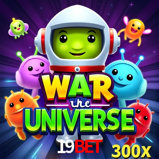 19bet,19bet casino